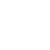 Trophy icon representing achievements and rewards